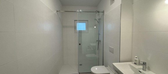 5-salle Maison à Zwolfaxing, Austria No. 143866 11