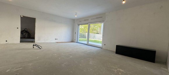 5-salle Maison à Zwolfaxing, Austria No. 143866 3