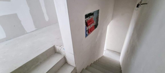 5-salle Maison à Zwolfaxing, Austria No. 143866 27