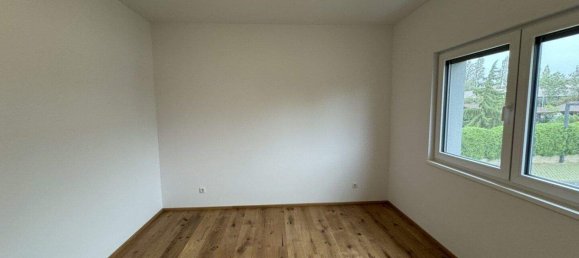 5-salle Maison à Zwolfaxing, Austria No. 143866 13