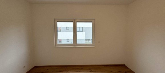 5-salle Maison à Zwolfaxing, Austria No. 143866 18