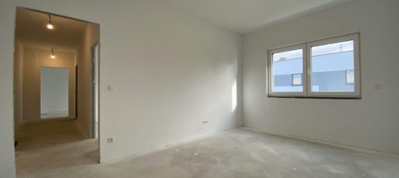 5-salle Maison à Zwolfaxing, Austria No. 143866 29