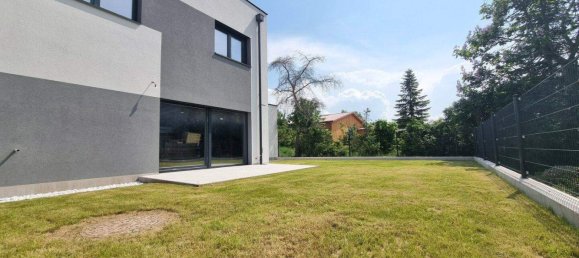 5-salle Maison à Zwolfaxing, Austria No. 143866 35