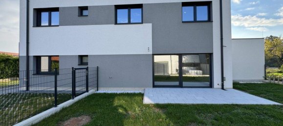 5-salle Maison à Zwolfaxing, Austria No. 143866 34