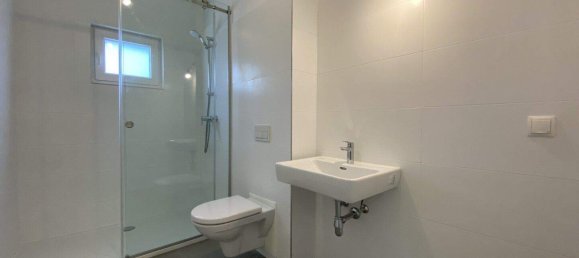 5-salle Maison à Zwolfaxing, Austria No. 143866 10