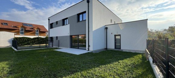 5-salle Maison à Zwolfaxing, Austria No. 143866 20