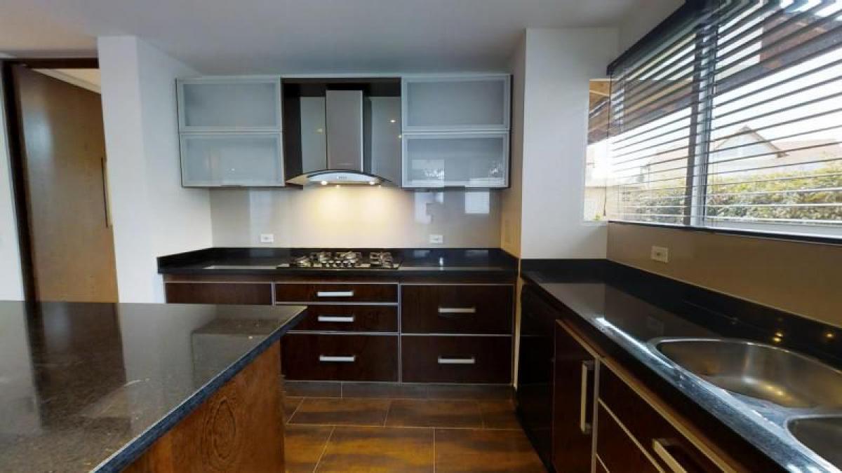 3 غرف نوم منزل في Cundinamarca, Colombia رقم 6465