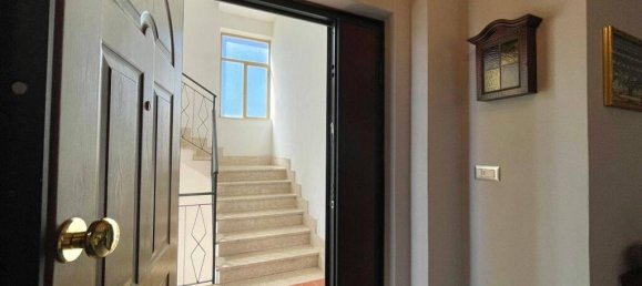 Квартира с 2 спальнями в Арче, Италия № 56053 12