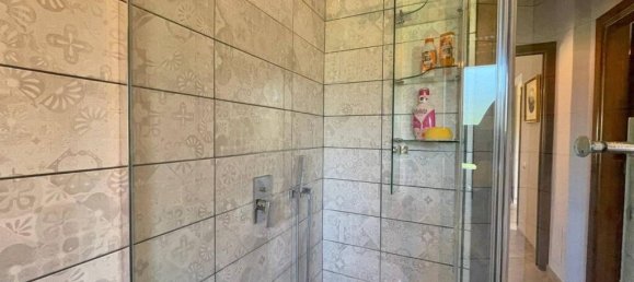 Квартира с 2 спальнями в Арче, Италия № 56053 29