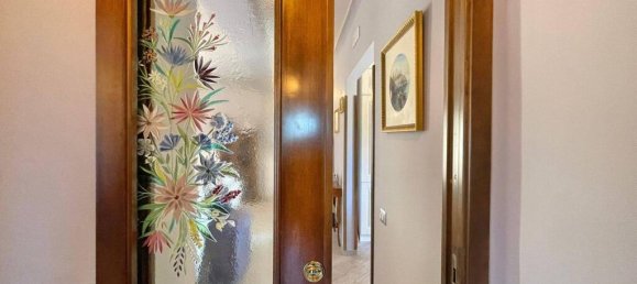 Квартира с 2 спальнями в Арче, Италия № 56053 25