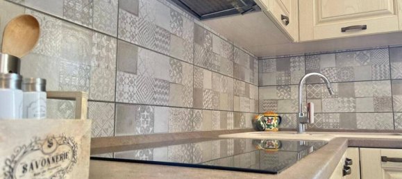 Квартира с 2 спальнями в Арче, Италия № 56053 7