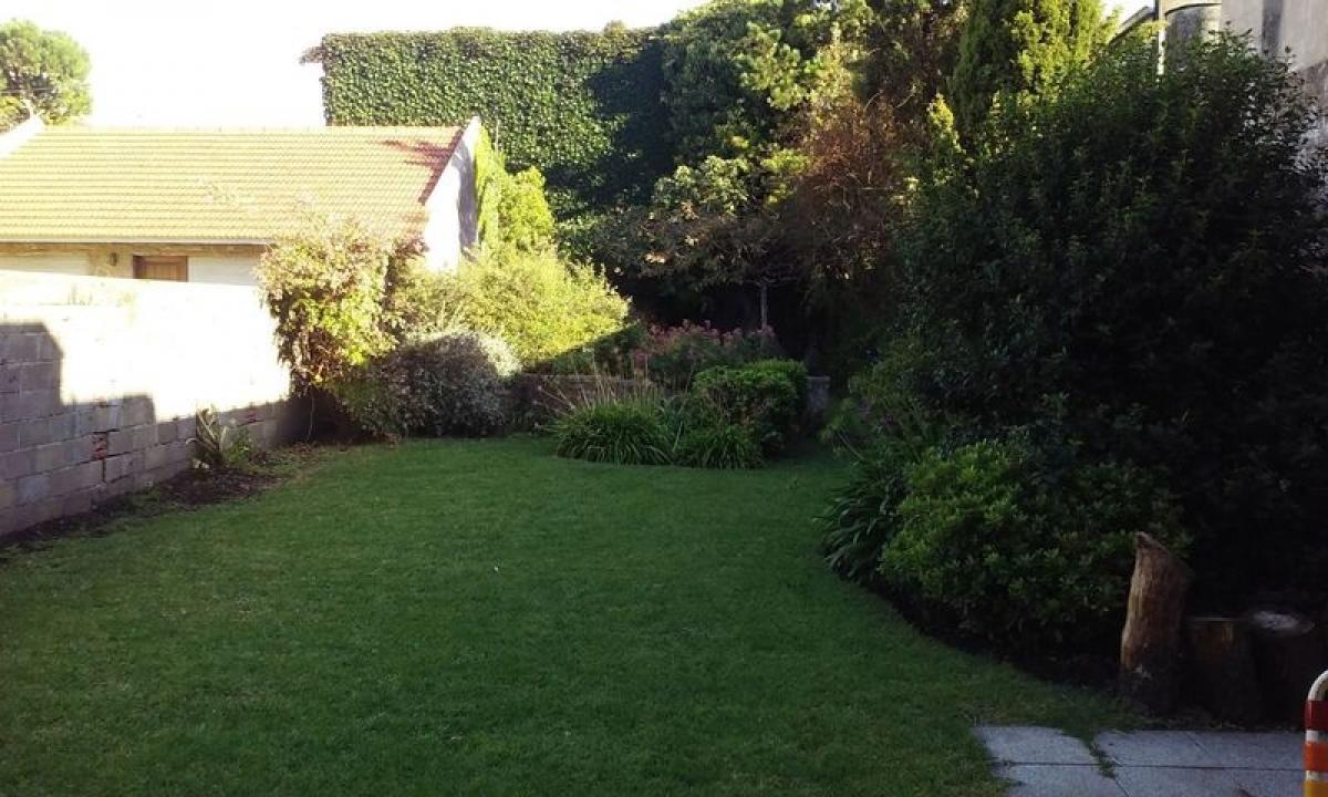 Grundstück in Mar del Plata, Argentina, Nr. 118963