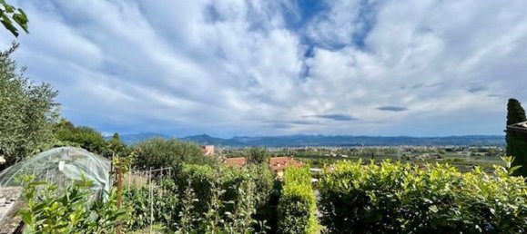 Дом с 9 комнатами в Сона, Италия № 26987 28