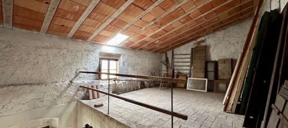 Дом с 9 комнатами в Сона, Италия № 26987 8