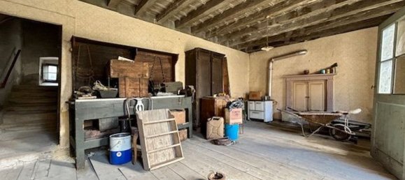 Дом с 9 комнатами в Сона, Италия № 26987 21