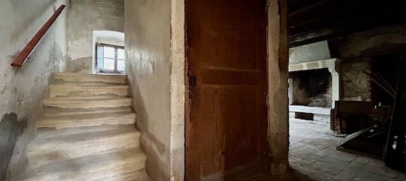 Дом с 9 комнатами в Сона, Италия № 26987 19