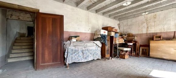 Дом с 9 комнатами в Сона, Италия № 26987 16