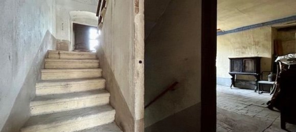 Дом с 9 комнатами в Сона, Италия № 26987 6