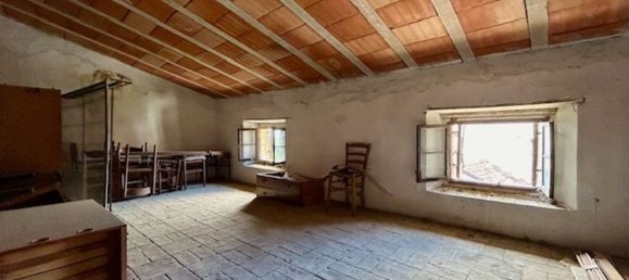 Дом с 9 комнатами в Сона, Италия № 26987 9