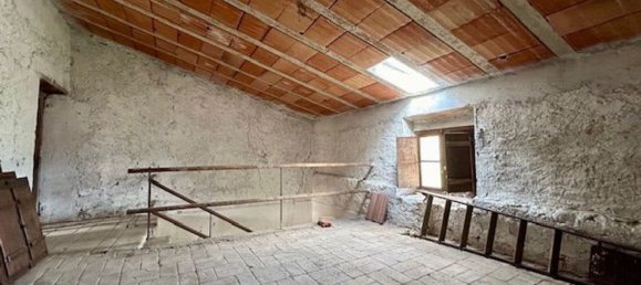 Дом с 9 комнатами в Сона, Италия № 26987 10