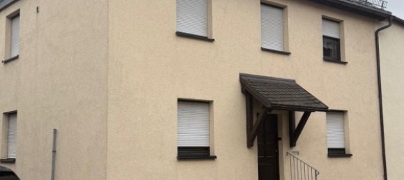 Casa T2 em Kronach, Germany N.º 361336 2