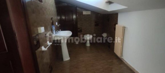 3 bedrooms Villa in San Pietro di Morubio, Italy No. 267203 36