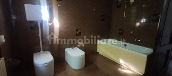 3 bedrooms Villa in San Pietro di Morubio, Italy No. 267203 31