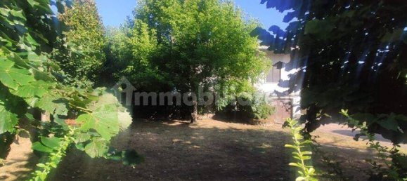 3 bedrooms Villa in San Pietro di Morubio, Italy No. 267203 3