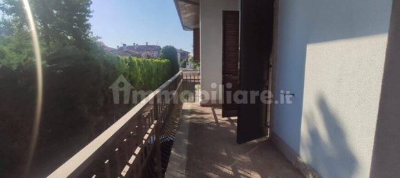 3 bedrooms Villa in San Pietro di Morubio, Italy No. 267203 25