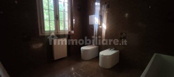 3 bedrooms Villa in San Pietro di Morubio, Italy No. 267203 30