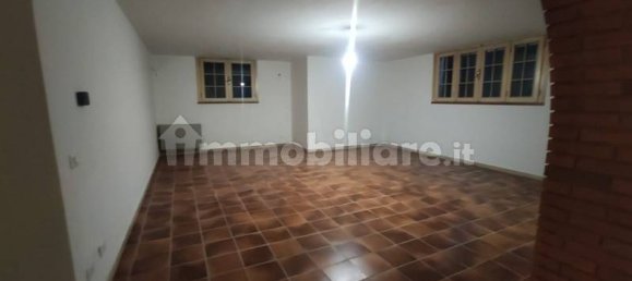 3 bedrooms Villa in San Pietro di Morubio, Italy No. 267203 45