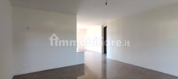 3 bedrooms Villa in San Pietro di Morubio, Italy No. 267203 8