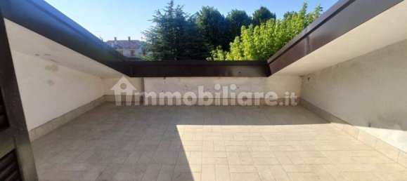3 bedrooms Villa in San Pietro di Morubio, Italy No. 267203 40