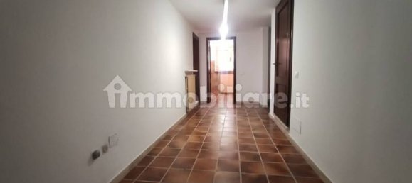 3 bedrooms Villa in San Pietro di Morubio, Italy No. 267203 43