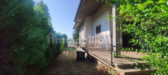 3 bedrooms Villa in San Pietro di Morubio, Italy No. 267203 13
