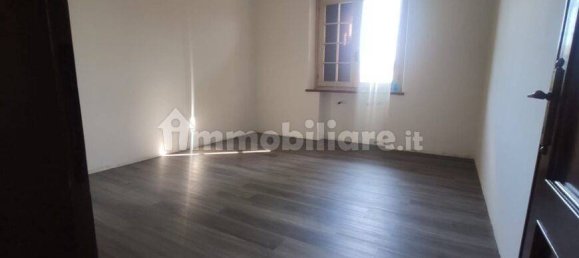 3 bedrooms Villa in San Pietro di Morubio, Italy No. 267203 18