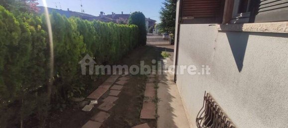 3 bedrooms Villa in San Pietro di Morubio, Italy No. 267203 24