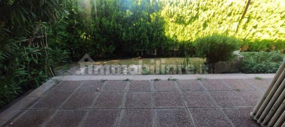 3 bedrooms Villa in San Pietro di Morubio, Italy No. 267203 23