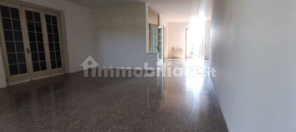 3 bedrooms Villa in San Pietro di Morubio, Italy No. 267203 10