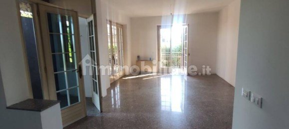 3 bedrooms Villa in San Pietro di Morubio, Italy No. 267203 7