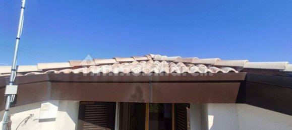 3 bedrooms Villa in San Pietro di Morubio, Italy No. 267203 38