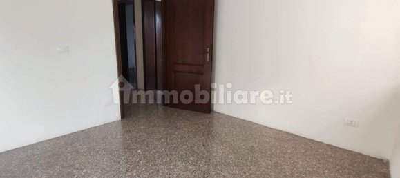 3 bedrooms Villa in San Pietro di Morubio, Italy No. 267203 32