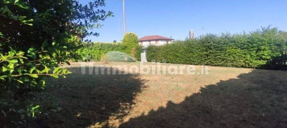 3 bedrooms Villa in San Pietro di Morubio, Italy No. 267203 14