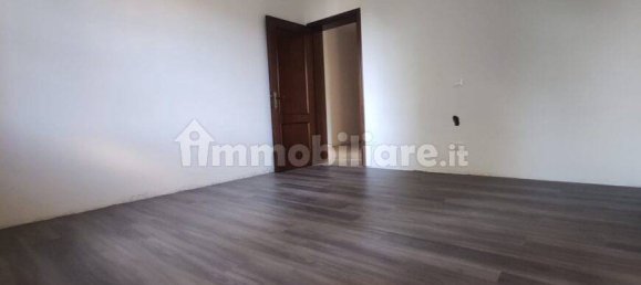 3 bedrooms Villa in San Pietro di Morubio, Italy No. 267203 16
