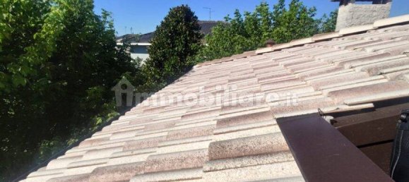 3 bedrooms Villa in San Pietro di Morubio, Italy No. 267203 41