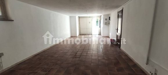 3 bedrooms Villa in San Pietro di Morubio, Italy No. 267203 34
