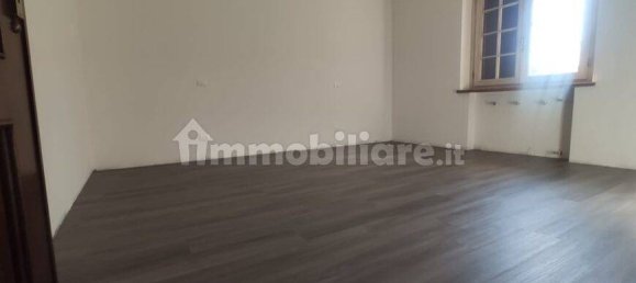 3 bedrooms Villa in San Pietro di Morubio, Italy No. 267203 15