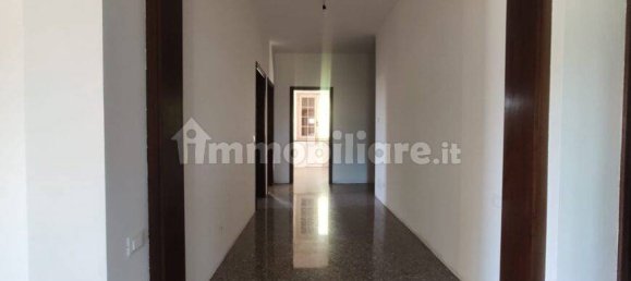 3 bedrooms Villa in San Pietro di Morubio, Italy No. 267203 19