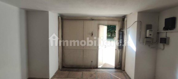 3 bedrooms Villa in San Pietro di Morubio, Italy No. 267203 35
