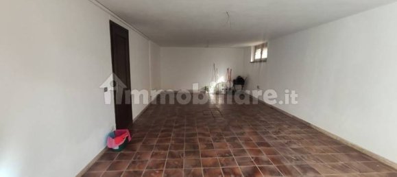 3 bedrooms Villa in San Pietro di Morubio, Italy No. 267203 46